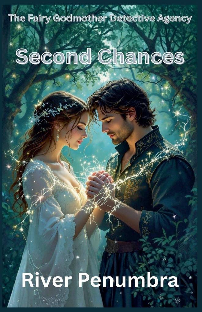 Second Chances