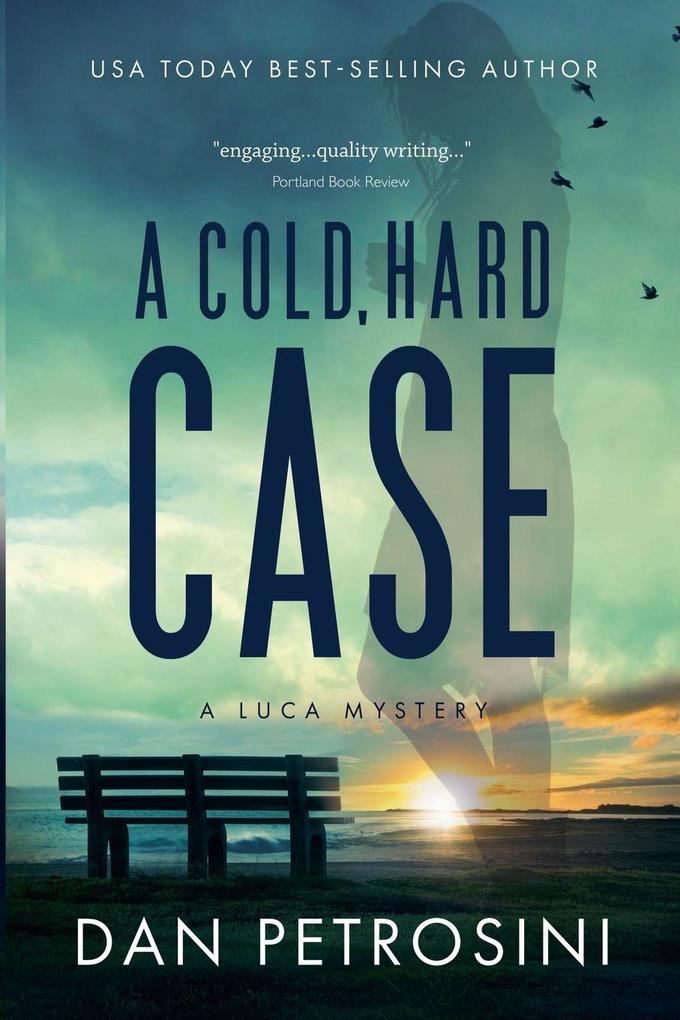 A Cold Hard Case