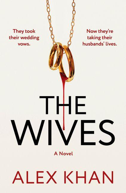 The Wives