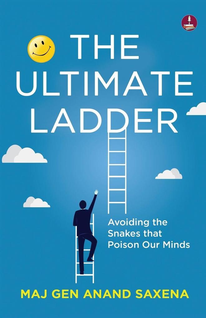 The Ultimate Ladder