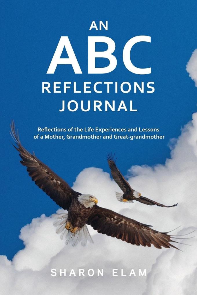 An ABC Reflections Journal