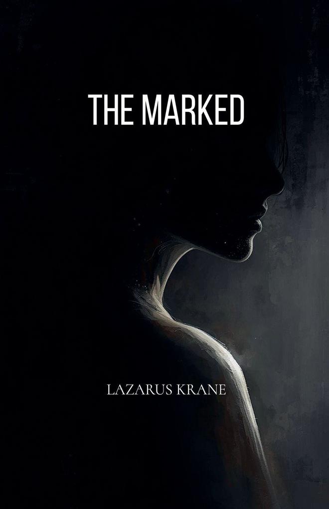 The Marked