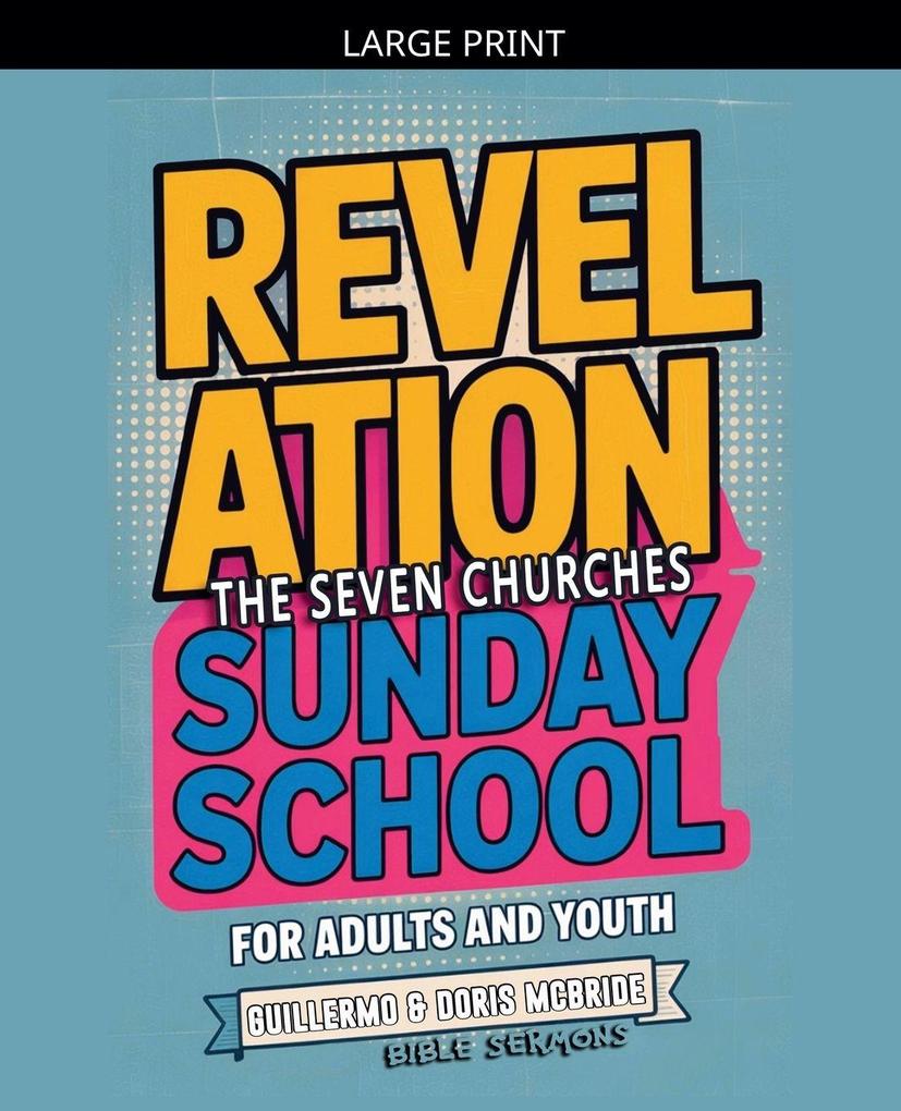 Revelation