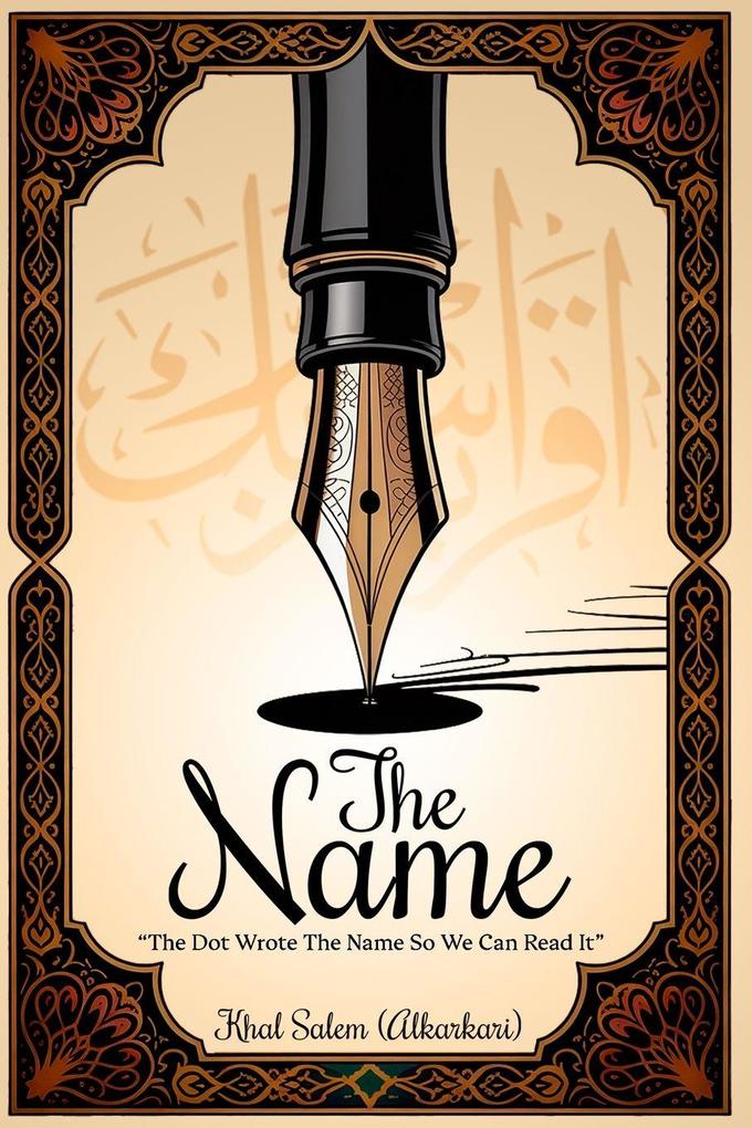 THE NAME