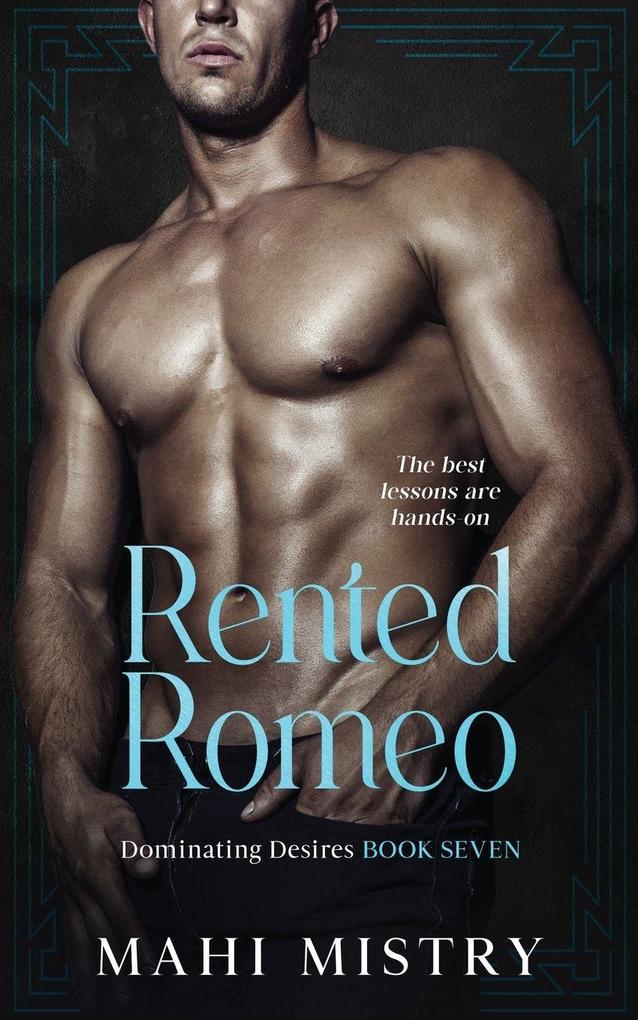 Rented Romeo