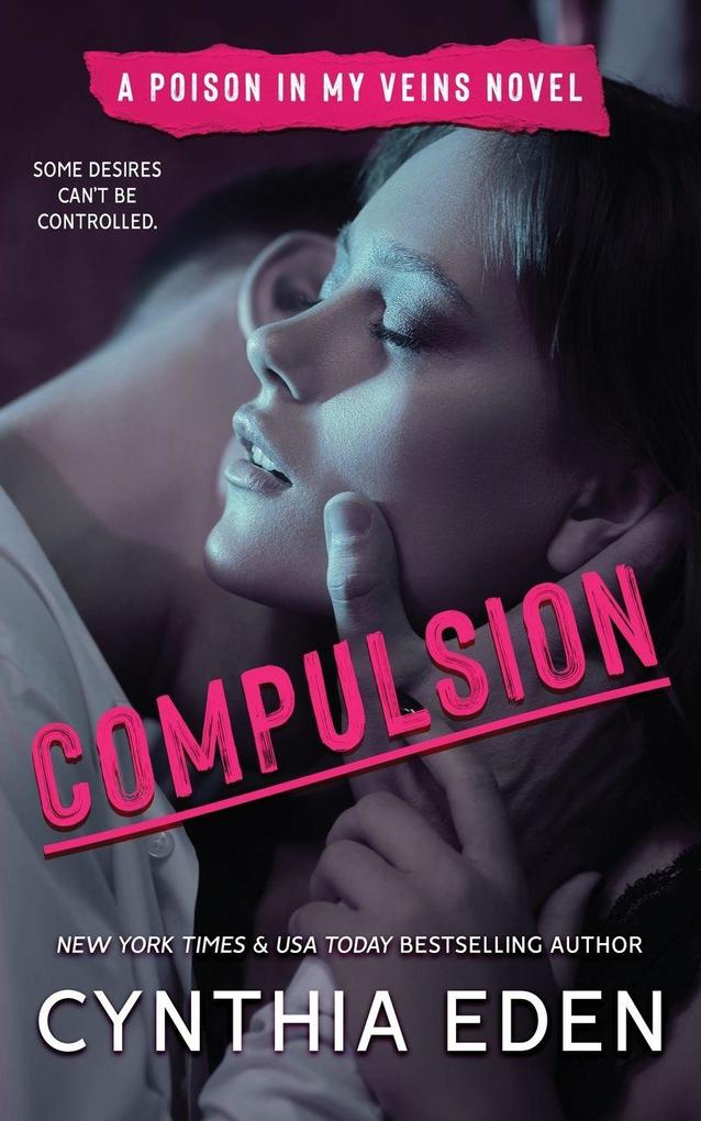 Compulsion