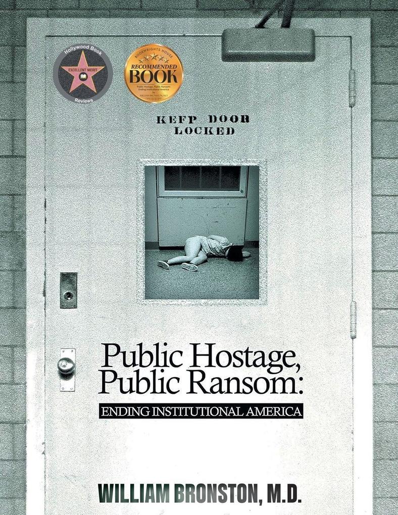 Public Hostage Public Ransom