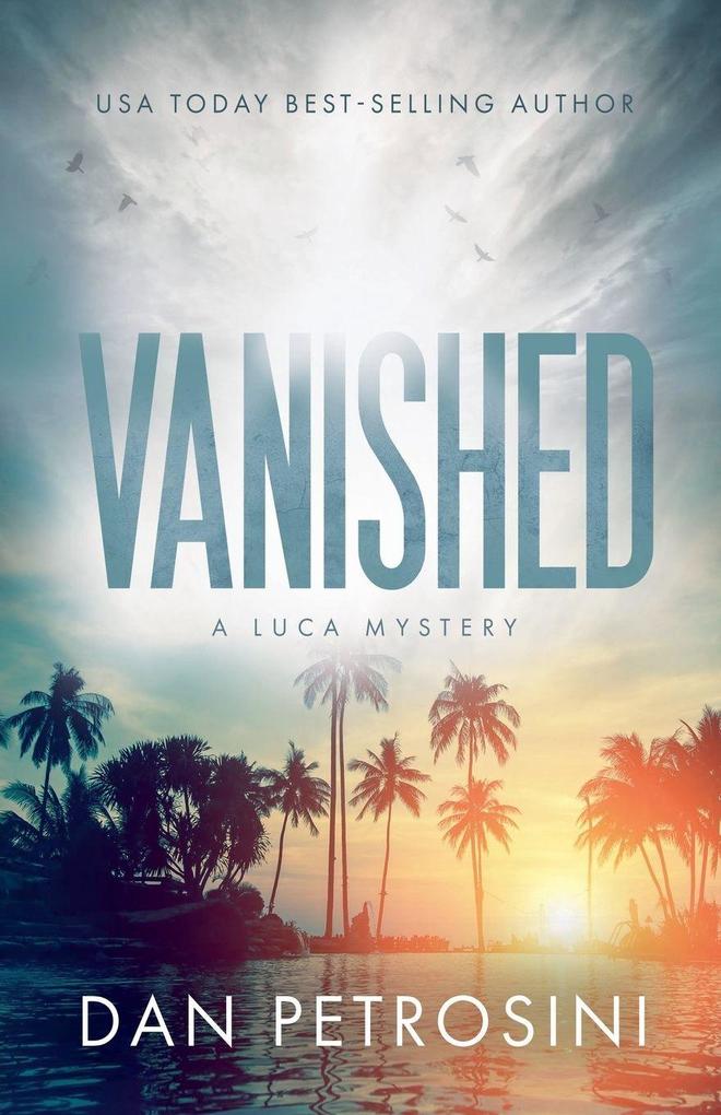 Vanished