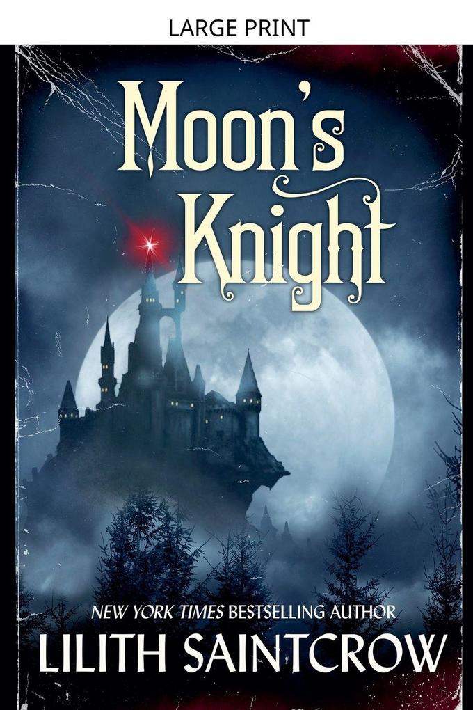 Moon's Knight