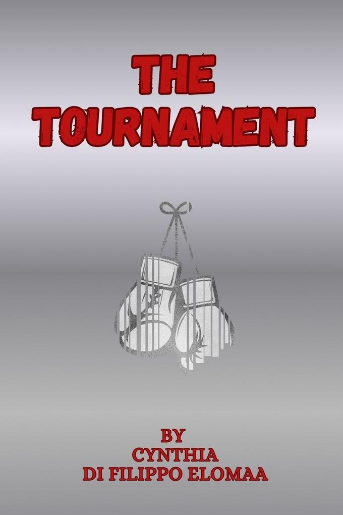 The Tournament