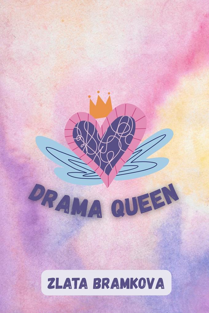 Drama Queen