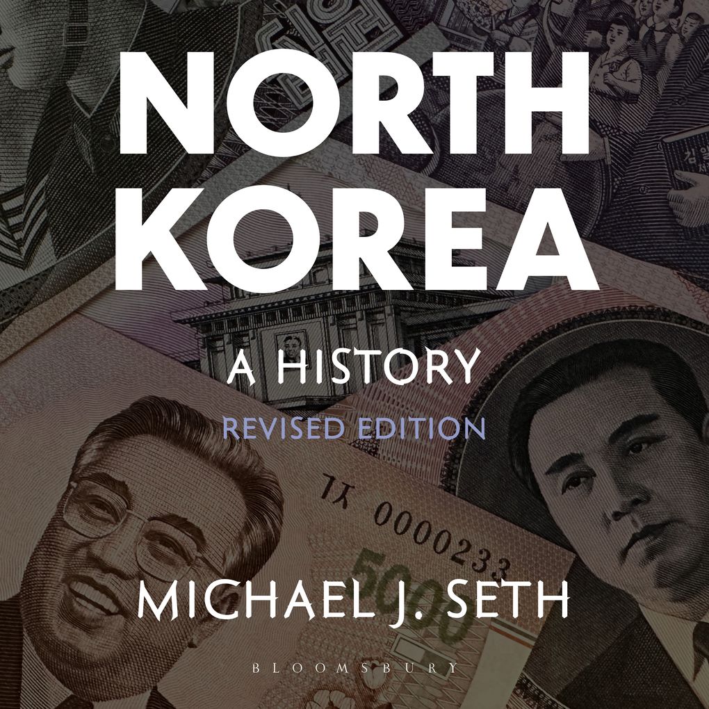 North Korea