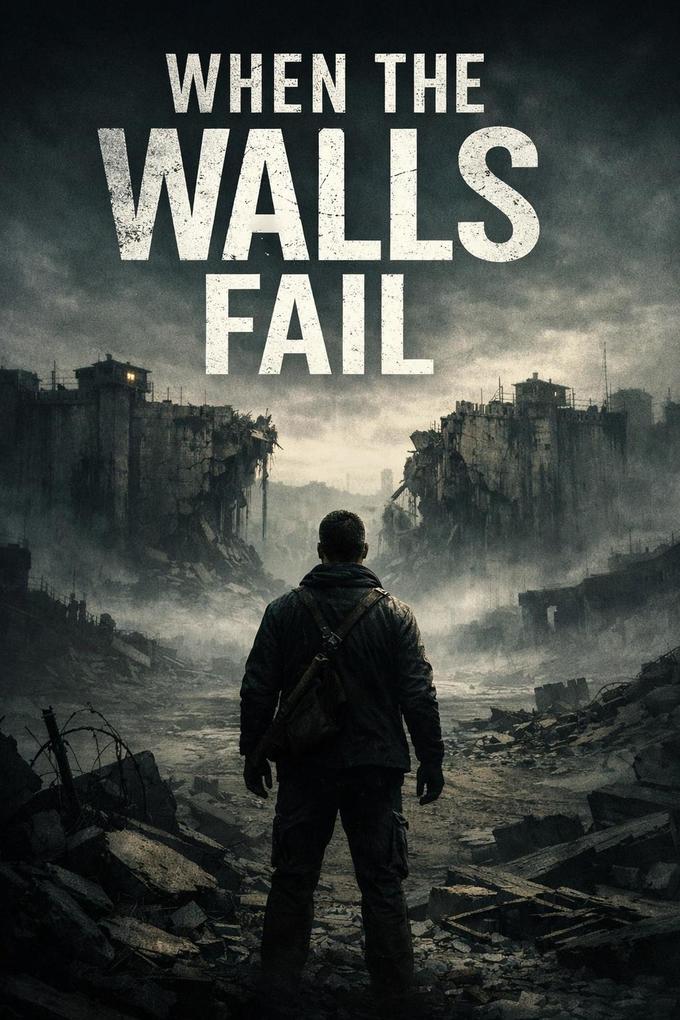 When The Walls Fail