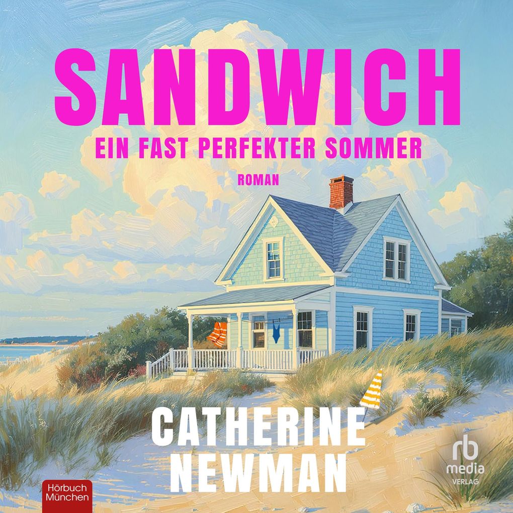 Sandwich