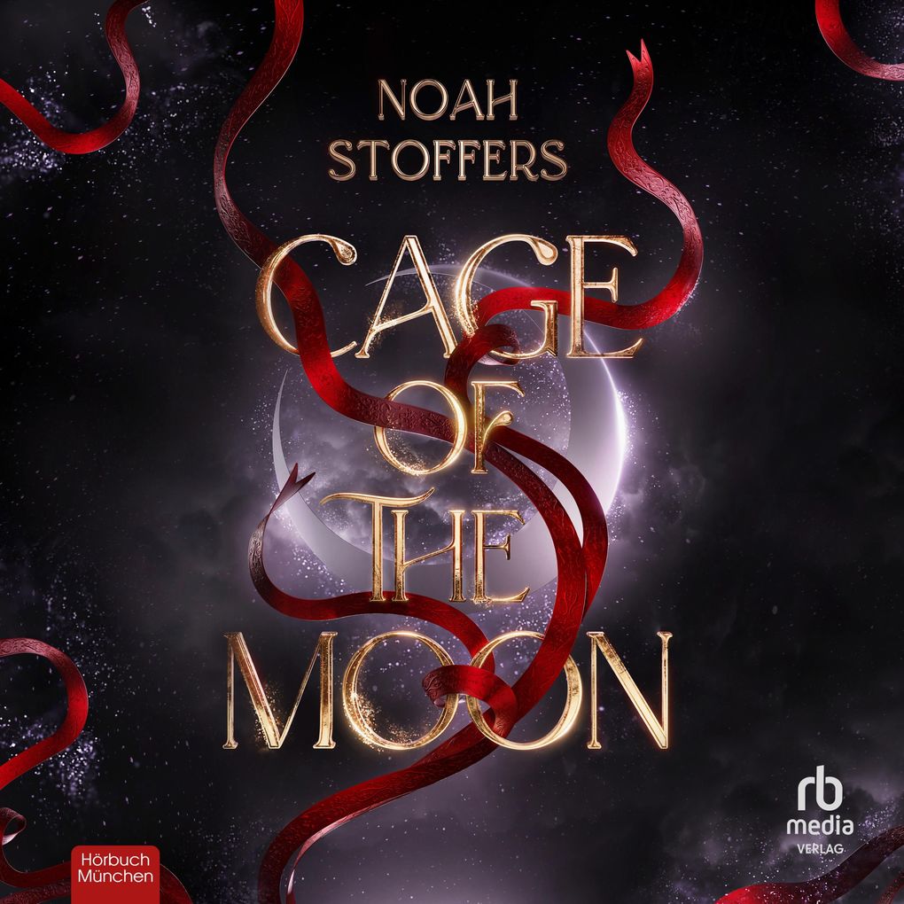 Cage of the Moon