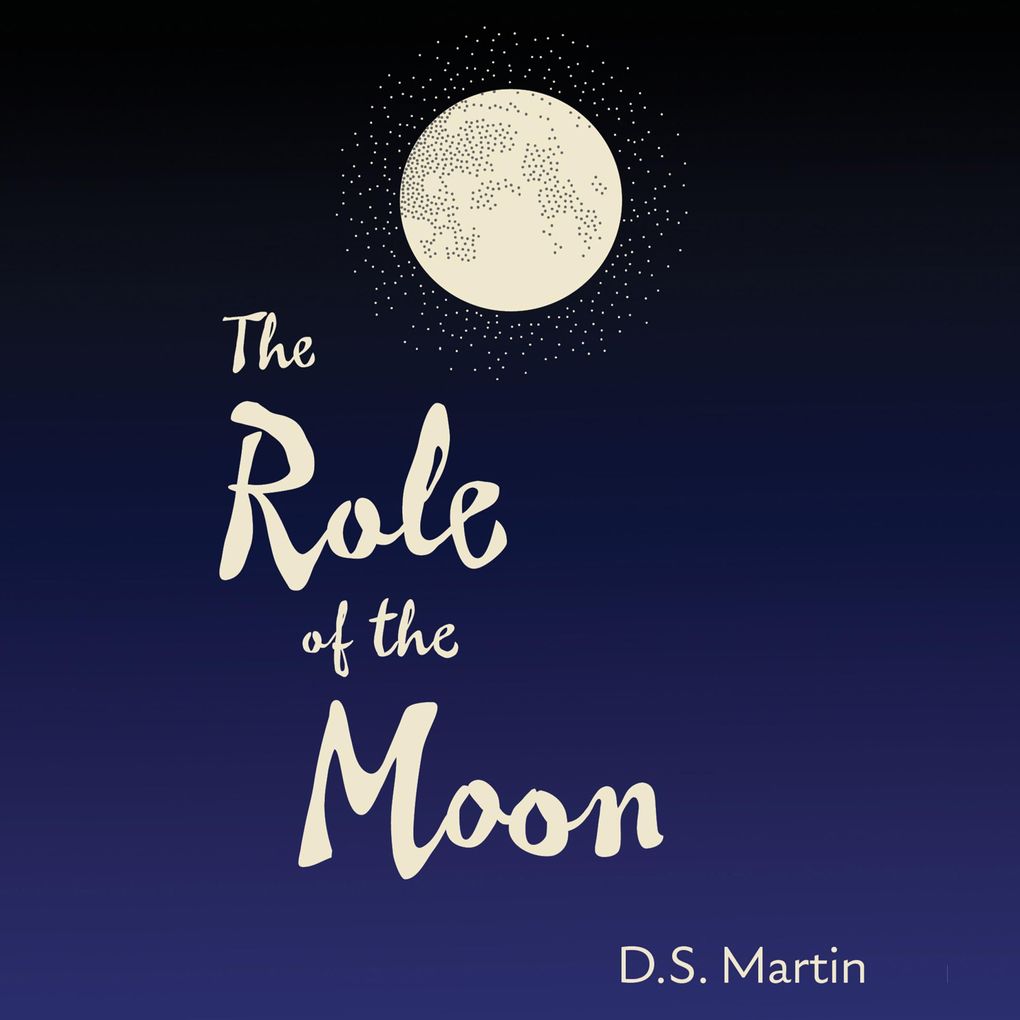 The Role of the Moon