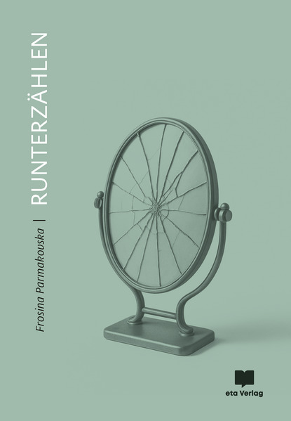 Runterzählen