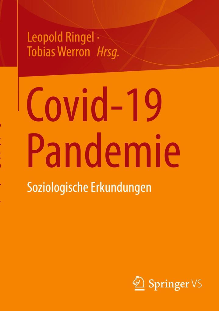 Covid-19 Pandemie