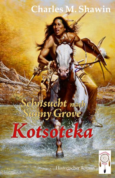 Sehnsucht nach Sunny Grove