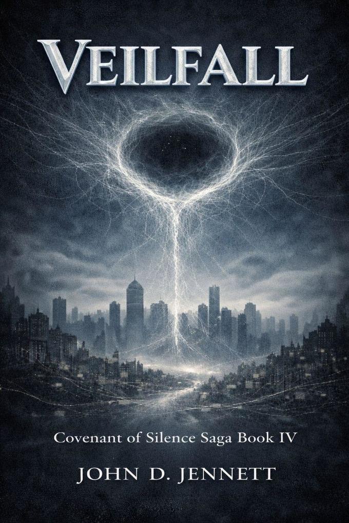 Veilfall