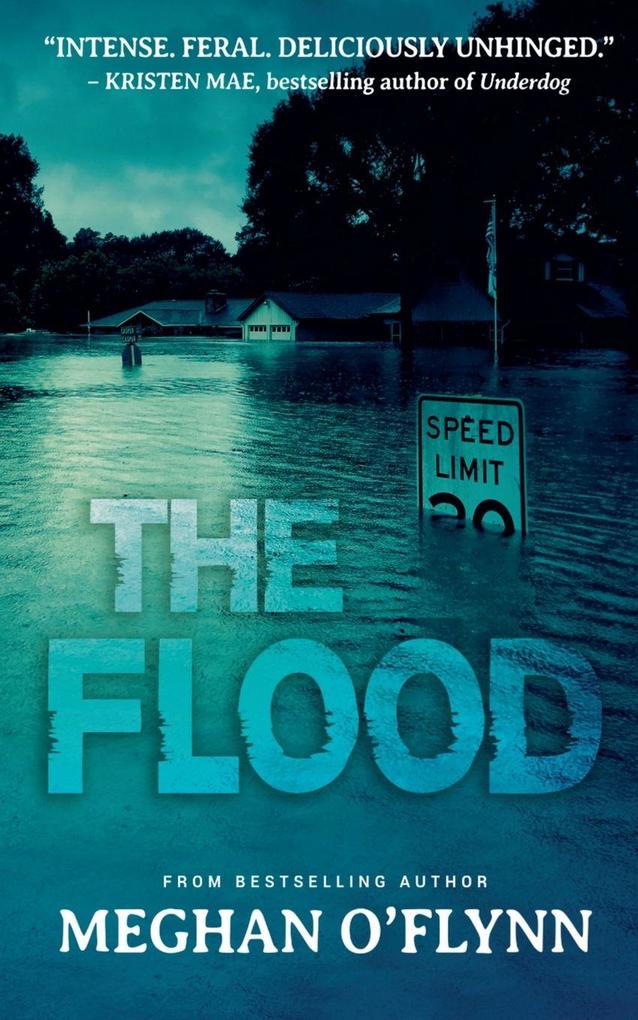 The Flood