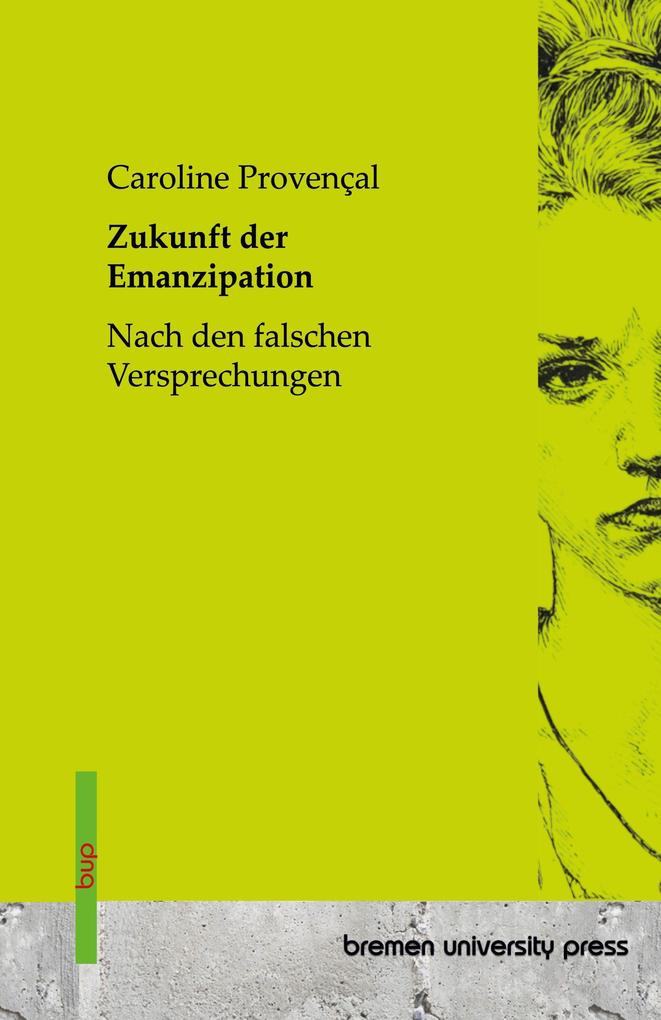 Zukunft der Emanzipation