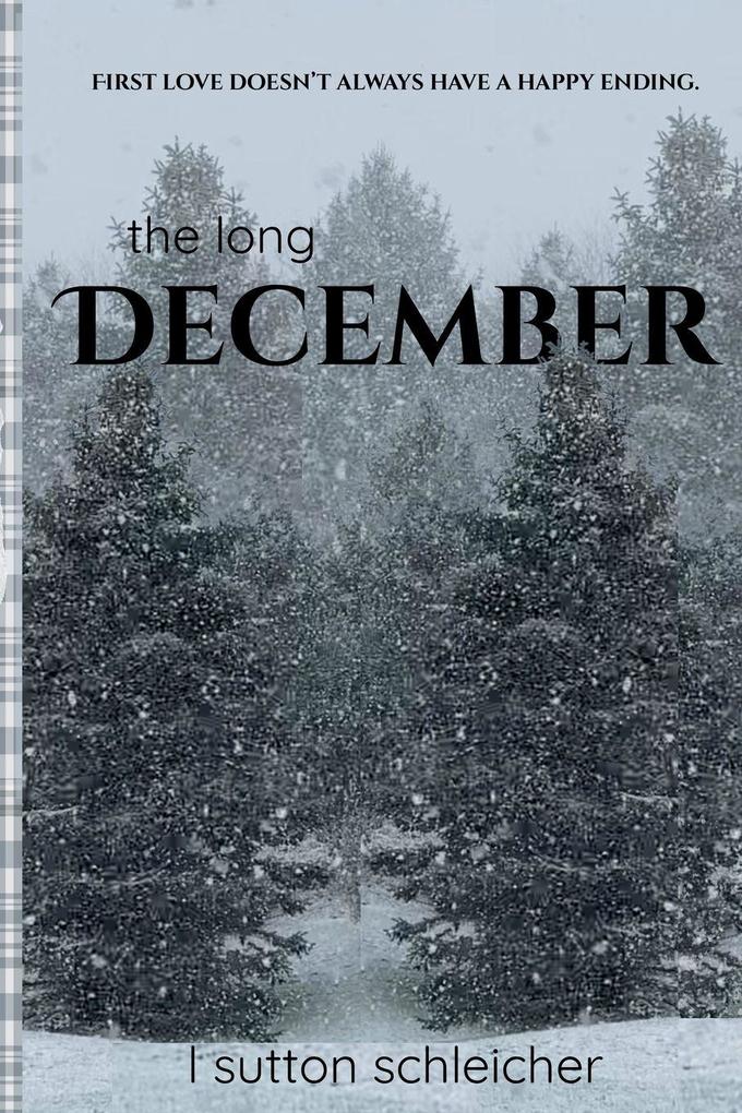 The Long December
