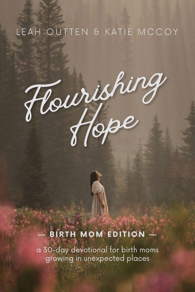 Flourishing Hope