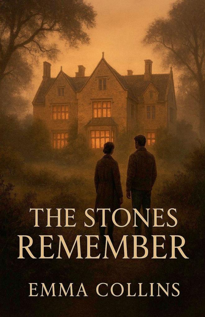 The Stones Remembered
