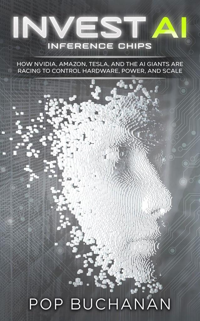 Invest AI Inference Chips
