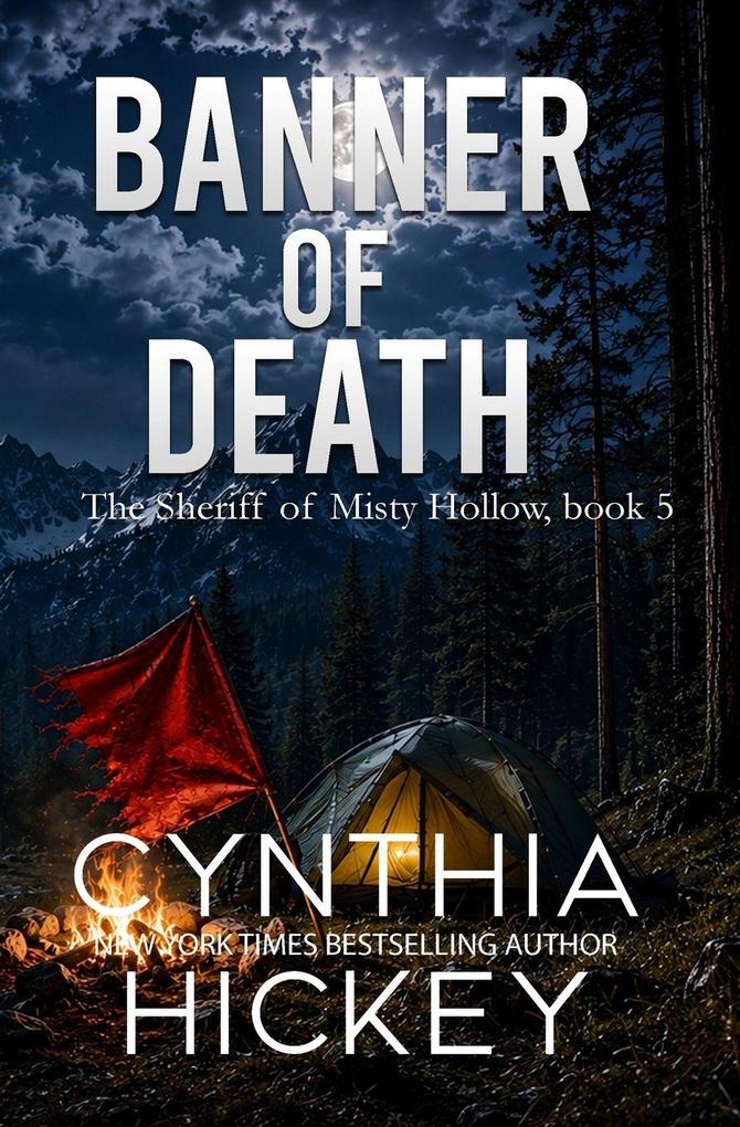 Banner of Death