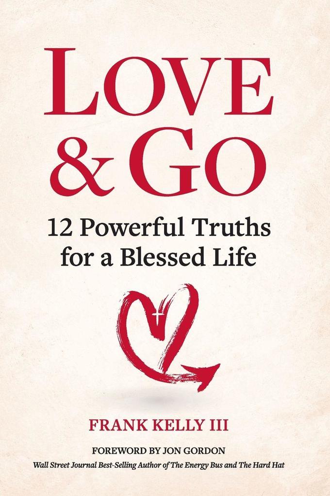 Love & Go