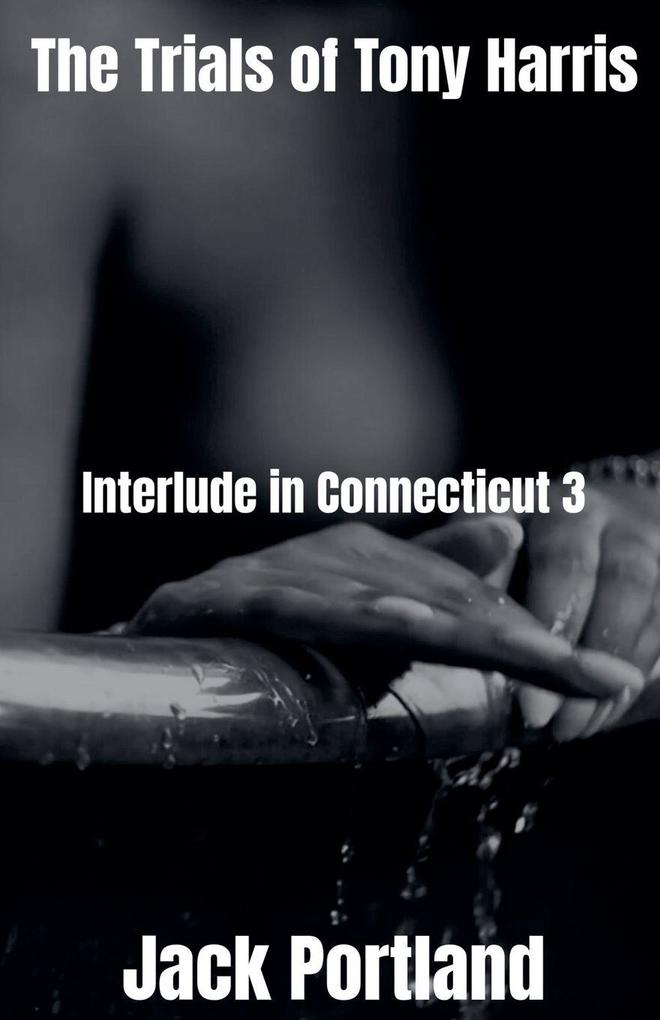 Interlude in Connecticut 3