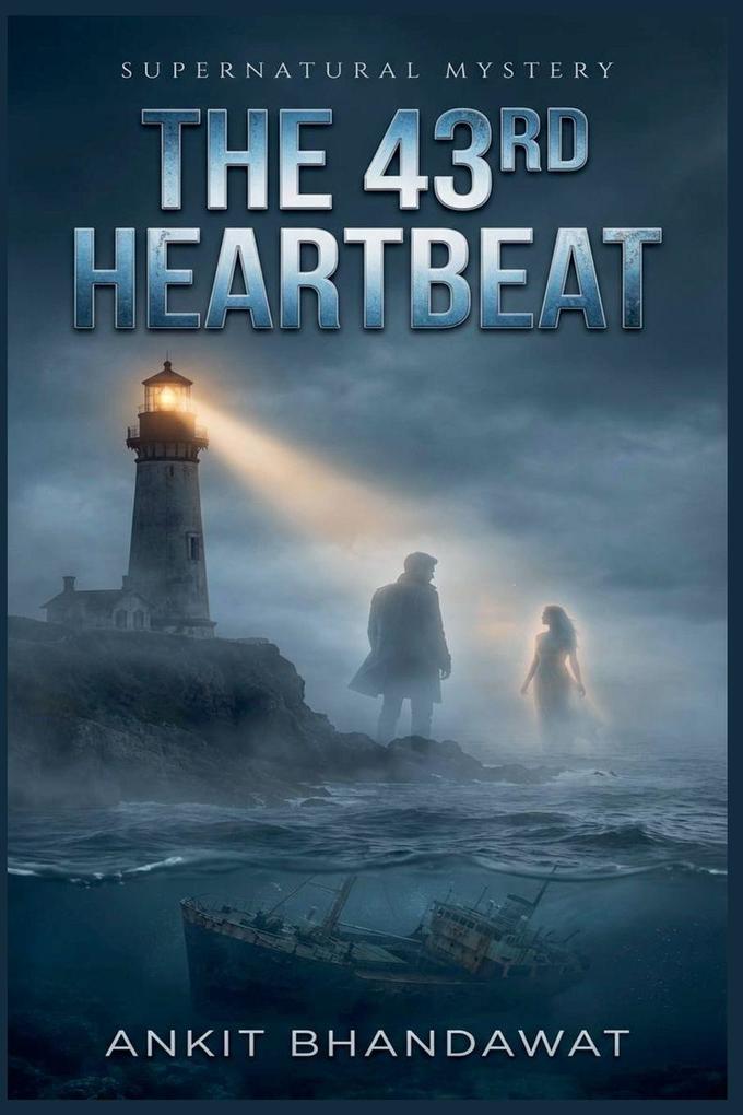 The 43rd Heartbeat