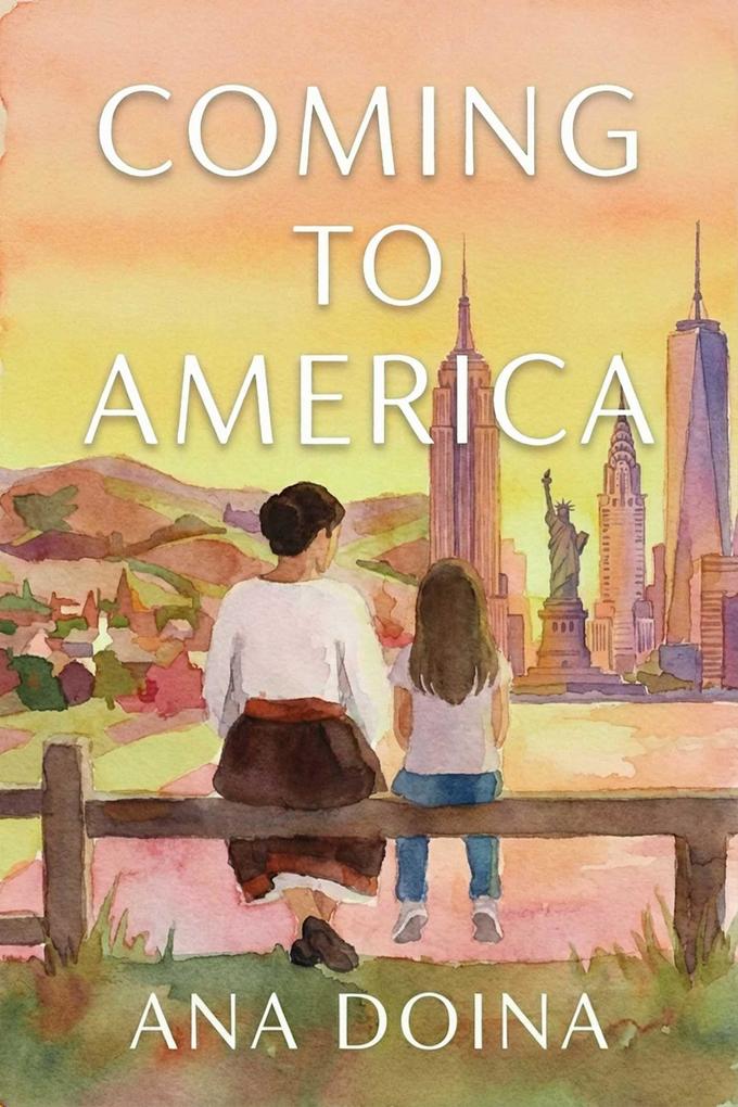 Coming to America