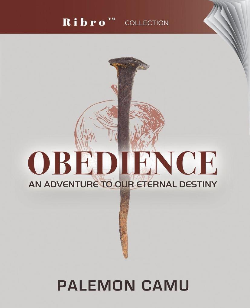 Obedience