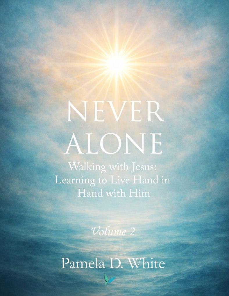 Never Alone