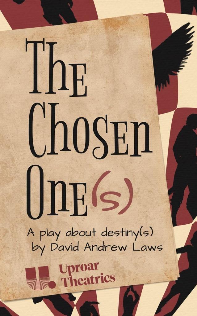 The Chosen One(s)