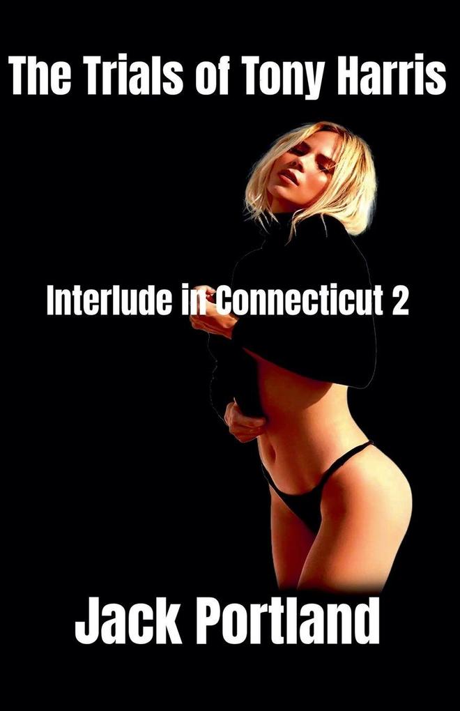 Interlude in Connecticut 2