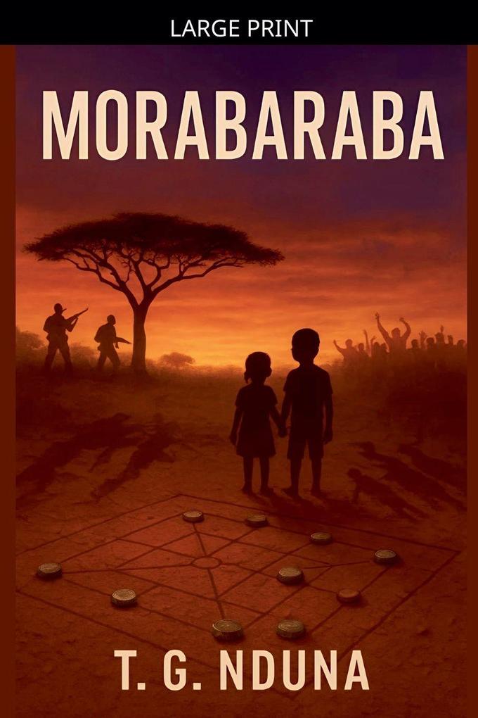 Morabaraba