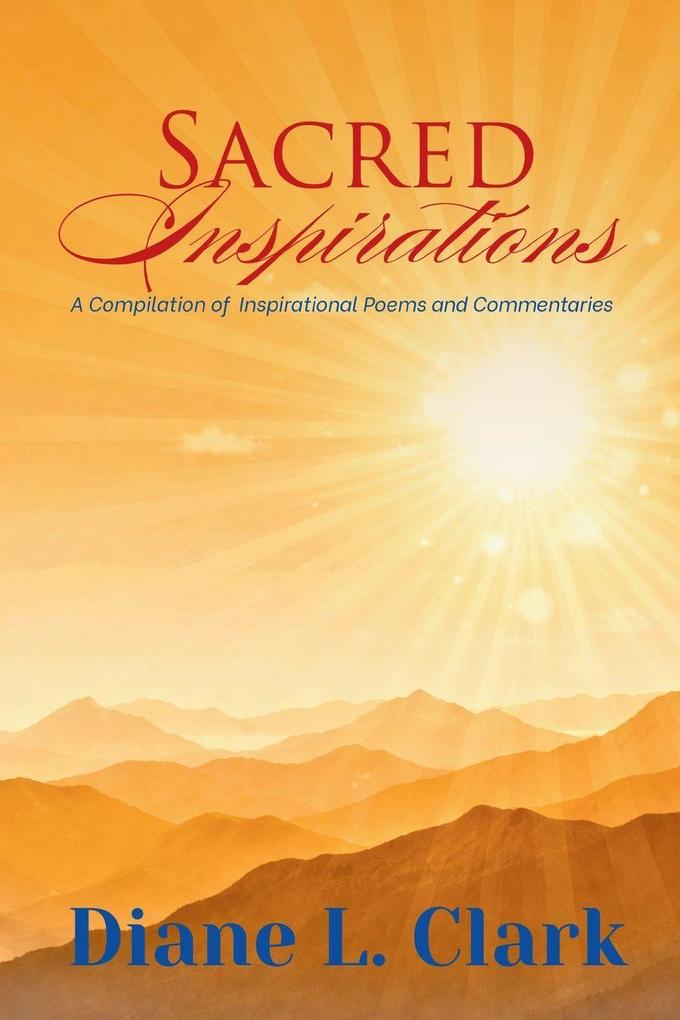Sacred Inspirations