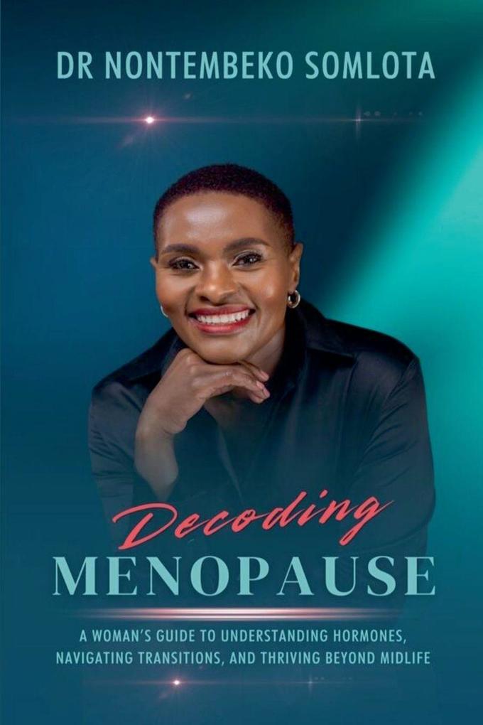 Decoding Menopause