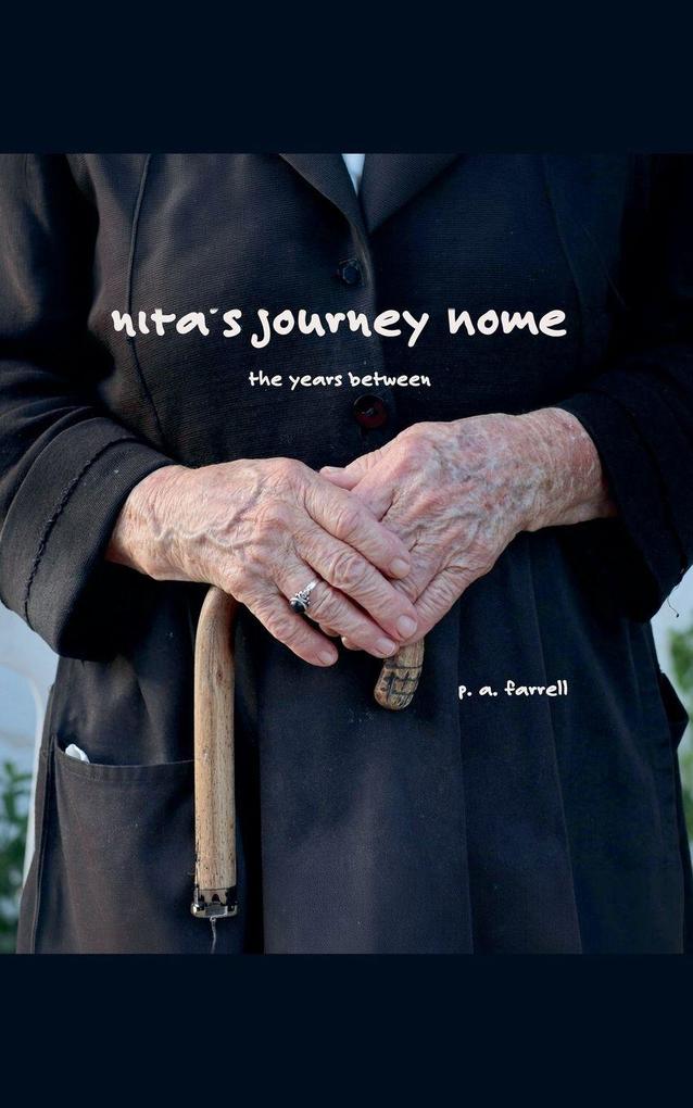 Nita's Journey Home