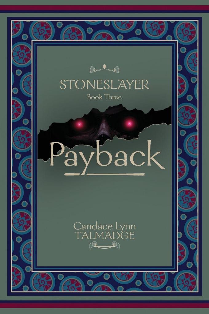 Stoneslayer