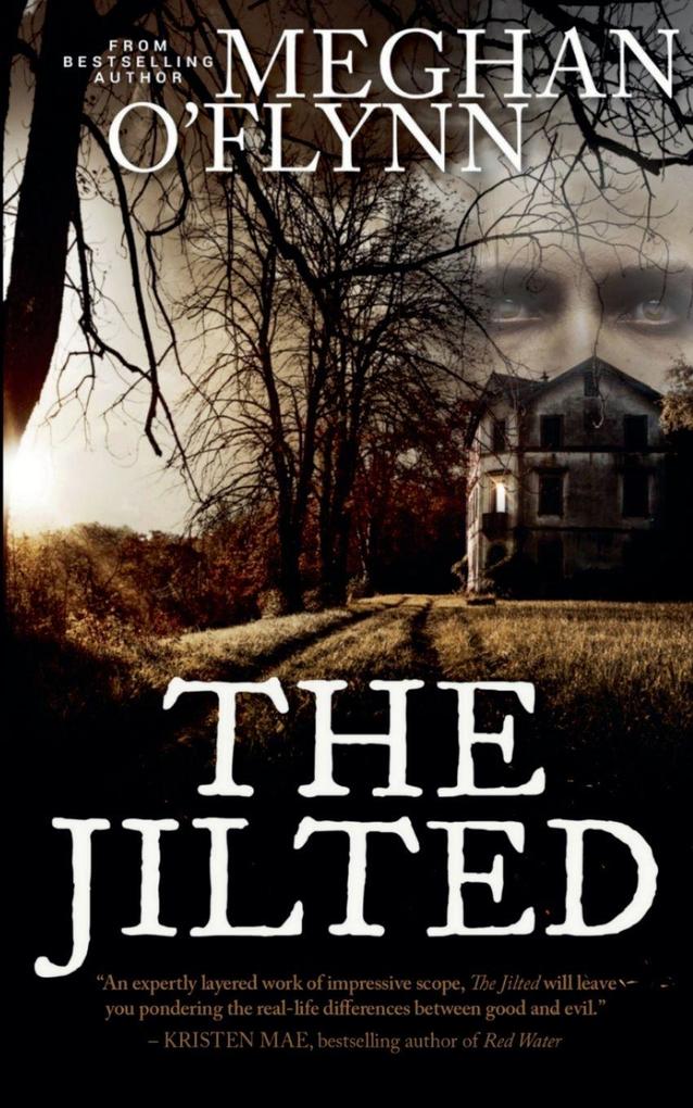 The Jilted