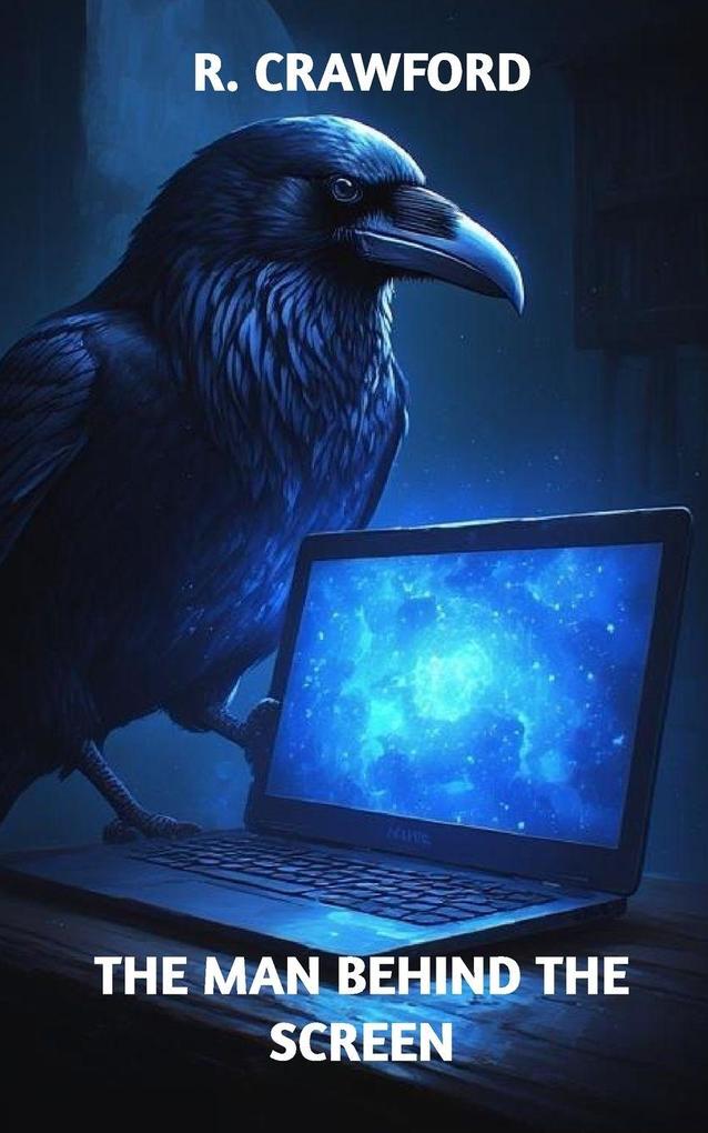 The Man Behind the Screen