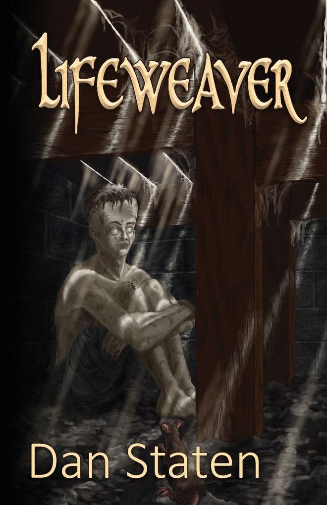 Lifeweaver