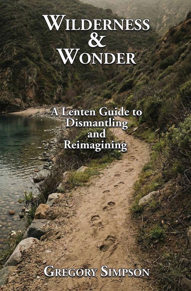 Wilderness & Wonder