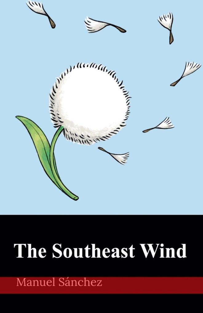 The Southeast Wind