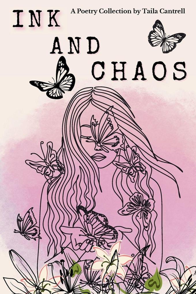 Ink and Chaos